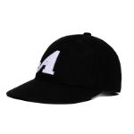 Immagine di Awake Ny | Classic A Baseball Cap