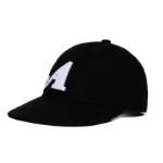 Immagine di Awake Ny | Classic A Cap