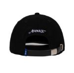 Immagine di Awake Ny | Classic A Baseball Cap