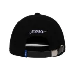 Immagine di Awake Ny | Classic A Cap