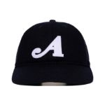 Immagine di Awake Ny | Classic A Baseball Cap