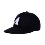 Immagine di Awake Ny | Classic A Baseball Cap