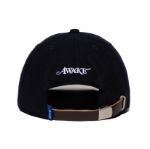 Immagine di Awake Ny | Classic A Baseball Cap