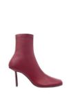Picture of Studio Amelia | Sierra 90 Boot