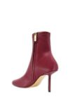 Picture of Studio Amelia | Sierra 90 Boot