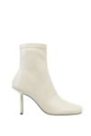 Picture of Studio Amelia | Sierra 90 Boot