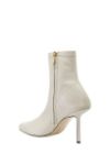 Picture of Studio Amelia | Sierra 90 Boot