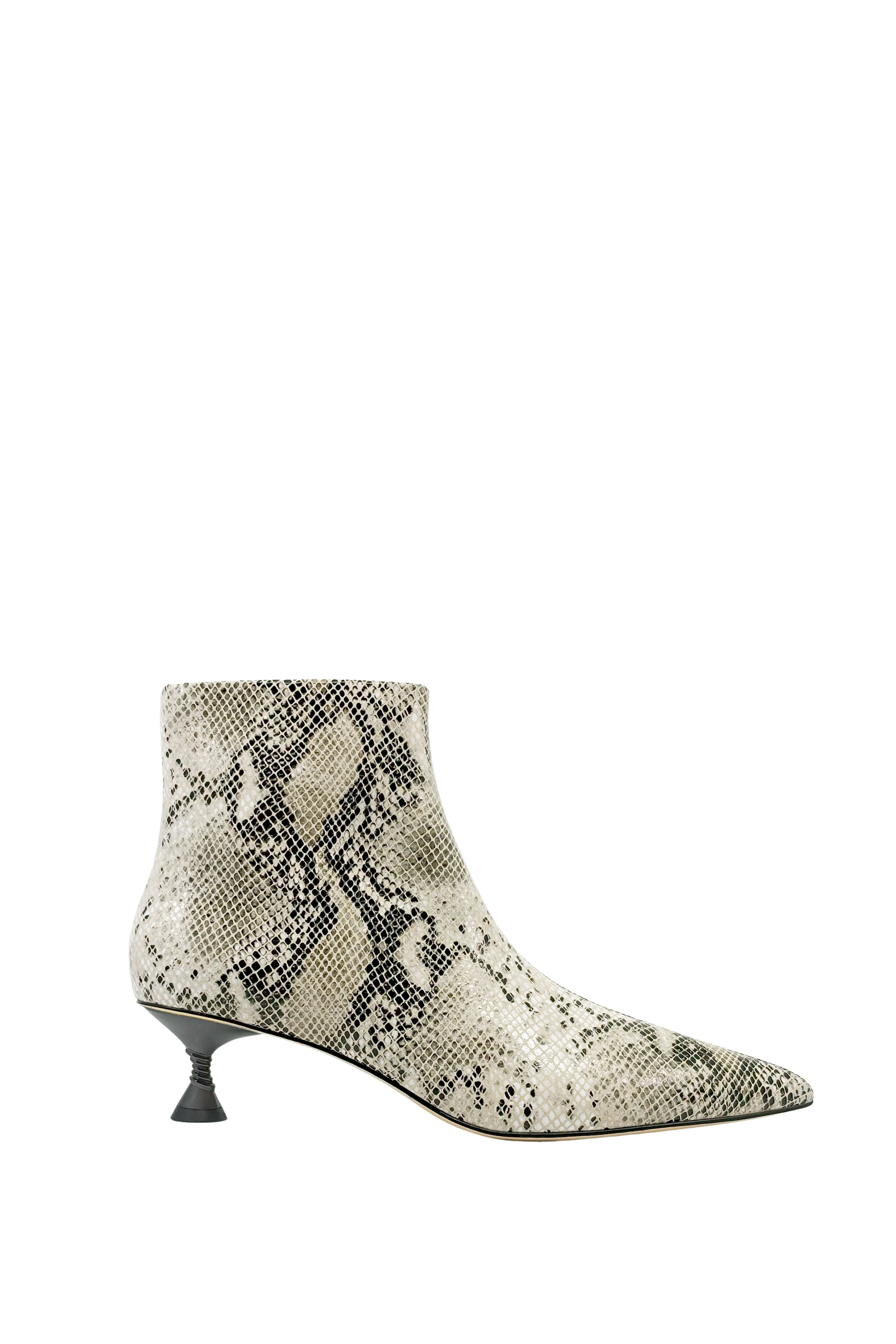 Picture of Studio Amelia | Palmela Ankle Boot