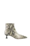 Picture of Studio Amelia | Palmela Ankle Boot