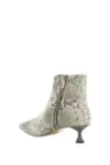 Picture of Studio Amelia | Palmela Ankle Boot