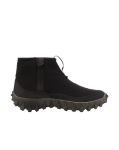 Picture of Salomon | Advanced Snowclog Mid