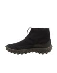 Picture of Salomon | Advanced Snowclog Mid