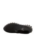 Picture of Salomon | Advanced Snowclog Mid