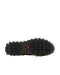 Picture of Salomon | Advanced Snowclog Mid