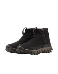 Picture of Salomon | Advanced Snowclog Mid