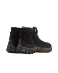 Picture of Salomon | Advanced Snowclog Mid
