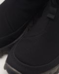 Picture of Salomon | Advanced Snowclog Mid