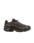 Immagine di Salomon | Xt-Slate