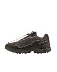 Immagine di Salomon | Xt-Slate