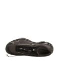 Immagine di Salomon | Xt-Slate