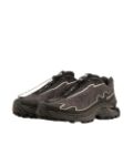Immagine di Salomon | Xt-Slate
