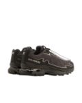 Immagine di Salomon | Xt-Slate
