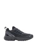 Immagine di Salomon | Acs Pro Gtx