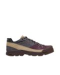 Immagine di Salomon | X-Alp Suede