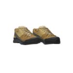 Immagine di Salomon | X-Alp Suede