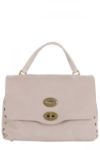 Picture of Zanellato | Postina Jones Beige Malva S
