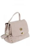 Picture of Zanellato | Postina Jones Beige Malva S