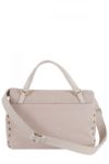 Picture of Zanellato | Postina Jones Beige Malva S