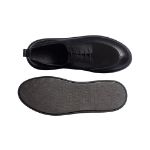 Immagine di J.M. Weston | On Time Hunt Sneaker 201