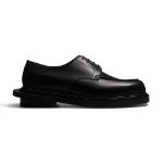 Immagine di J.M. Weston | Sacai Golf Derby 641