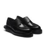 Immagine di J.M. Weston | Sacai Golf Derby 641