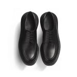 Immagine di J.M. Weston | Sacai Golf Derby 641