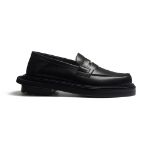 Immagine di J.M. Weston | Mocassin Mule Sacai