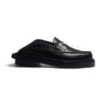 Immagine di J.M. Weston | Mocassin Mule Sacai