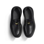 Immagine di J.M. Weston | Mocassin Mule Sacai