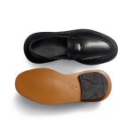 Immagine di J.M. Weston | Mocassin Mule Sacai