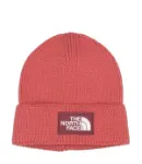 Picture of The North Face | Tnf Logo Box Cuffed Beanie