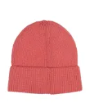 Picture of The North Face | Tnf Logo Box Cuffed Beanie