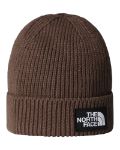 Immagine di The North Face | Tnf Logo Box Cuffed Beanie