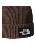 Immagine di The North Face | Tnf Logo Box Cuffed Beanie