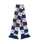 Picture of Diadora | Scarf Legacy