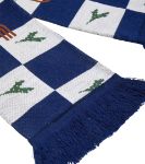 Picture of Diadora | Scarf Legacy
