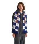 Picture of Diadora | Scarf Legacy