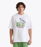 Immagine di Diadora | Tshirt