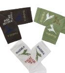 Picture of Diadora | Socks 3Pack Legacy