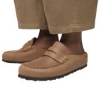 Immagine di Birkenstock | Naples Wrapped